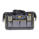 Сумка для инструмента FatMax® Open Mouth, 18 STANLEY FMST1-71180
