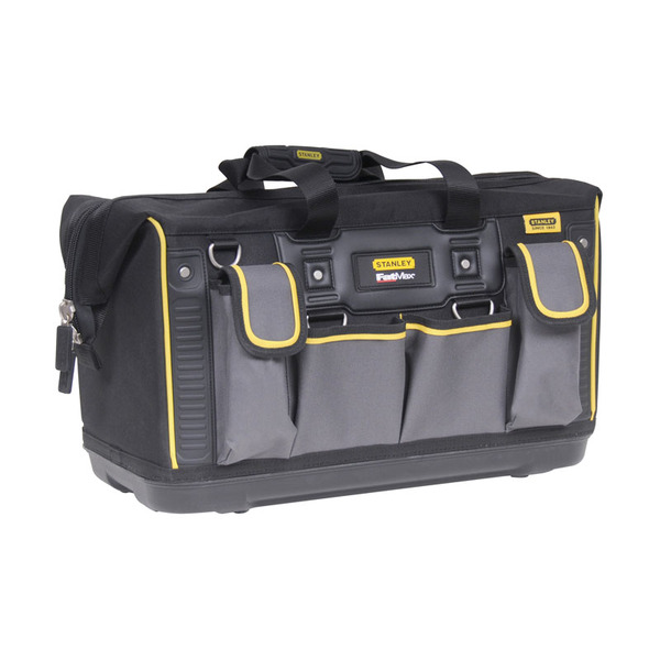 Сумка, рюкзак для інструментів Stanley FMST1-71180