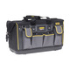 Сумка для инструмента FatMax® Open Mouth, 18 STANLEY FMST1-71180