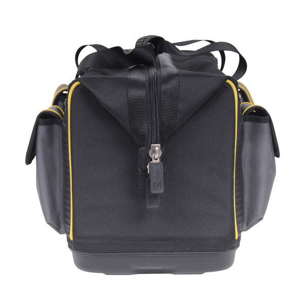 Сумка, рюкзак для інструментів Stanley FMST1-71180