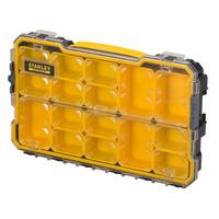 Органайзер Stanley "Fatmax Pro" (FMST1-75779)