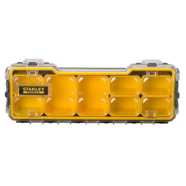 Органайзер Stanley "Fatmax Pro" (FMST1-75781)