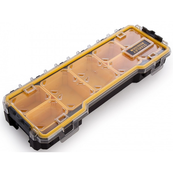 Органайзер Stanley "Fatmax Pro" (FMST1-75781)