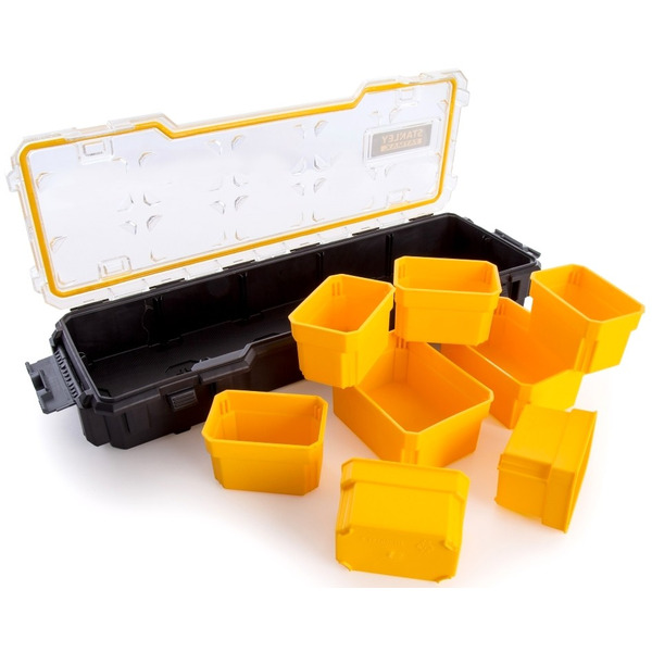 Органайзер Stanley "Fatmax Pro" (FMST1-75781)