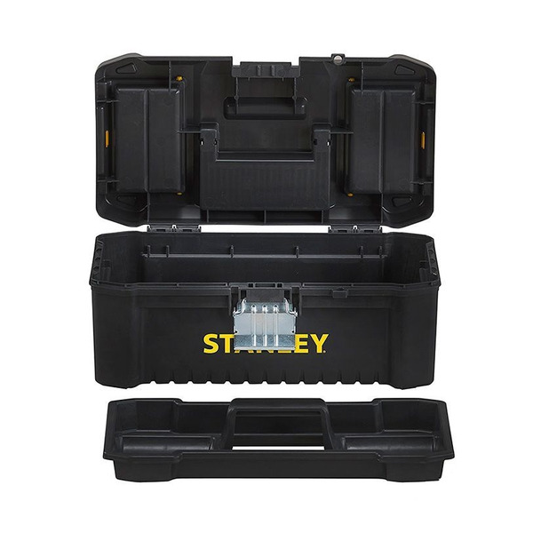 Скринька Stanley ESSENTIAL TB (STST1-75515)