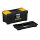 Скринька Stanley ESSENTIAL TB (STST1-75515)
