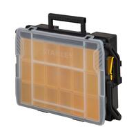 Скринька для інструментів Stanley Sortmaster multilevel (STST1-75540)