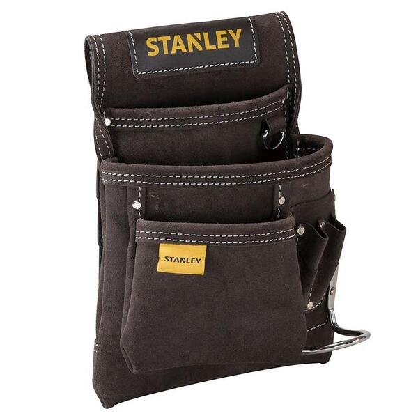 Сумка, рюкзак для інструментів Stanley STST1-80114