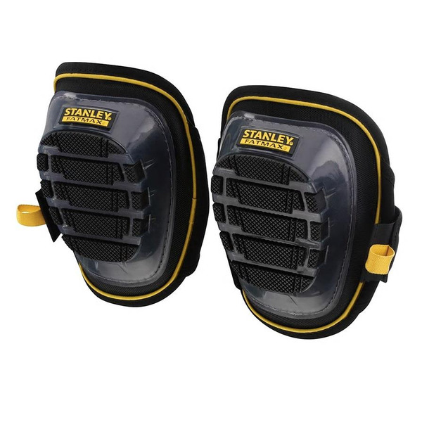 Наколінники Stanley FatMax FMST82960-1