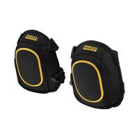 Наколінники захисні Stanley FatMax для рівної статі (FMST82962-1)