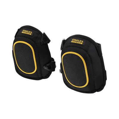 Наколінники захисні Stanley FatMax для рівної статі (FMST82962-1)