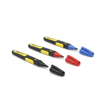 Міні-кусачки Stanley FatMax 105 мм (FMHT0-80519)