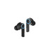 TECNO Наушники Hipods H3 Black