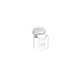TECNO Моно Гарнитура Minipods M1 White