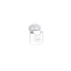 TECNO Моно Гарнитура Minipods M1 White