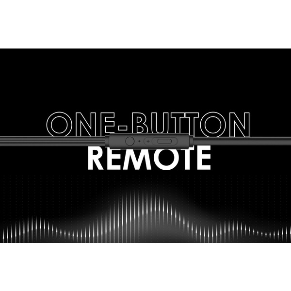 TECNO Наушники Hot beats J2