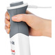 Блендер Tefal Optichef HB641138