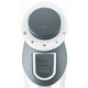 Блендер Tefal Optichef HB641138