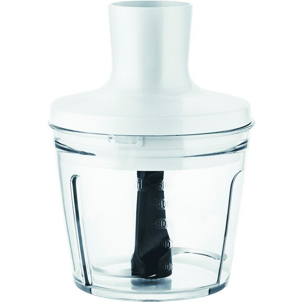 Блендер Tefal Optichef HB641138