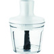 Блендер Tefal Optichef HB641138