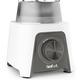 Блендер Tefal Blendeo+ BL2C0130