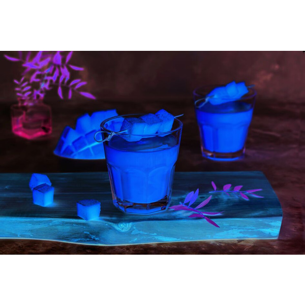 Блендер Tefal Blendeo+ BL2C0130