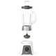 Блендер Tefal Blendeo+ BL2C0130