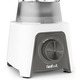 Блендер Tefal Blendeo+ BL2C0130