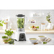 Блендер Tefal Blendeo+ BL2C0130
