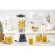 Блендер Tefal Blendeo+ BL2C0130