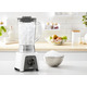 Блендер Tefal Blendeo+ BL2C0130