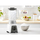 Блендер Tefal Blendeo+ BL2C0130