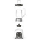 Блендер Tefal Blendeo+ BL2C0130