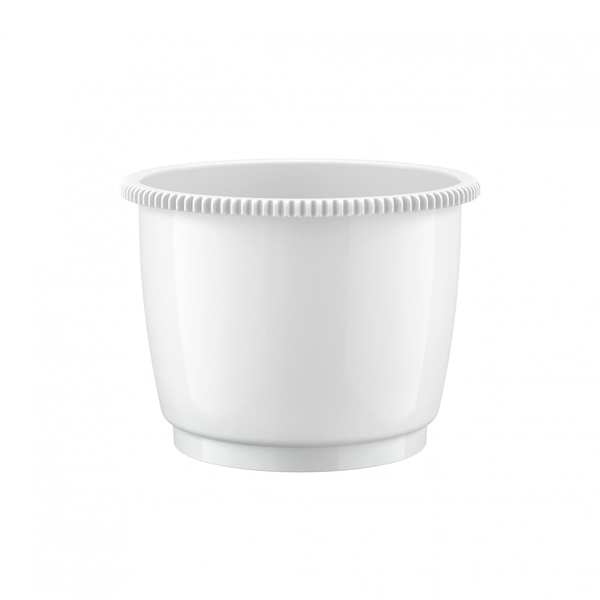 Мiксер Tefal HT464138