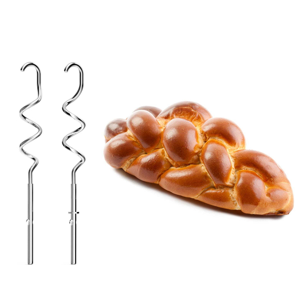 Мiксер Tefal HT464138