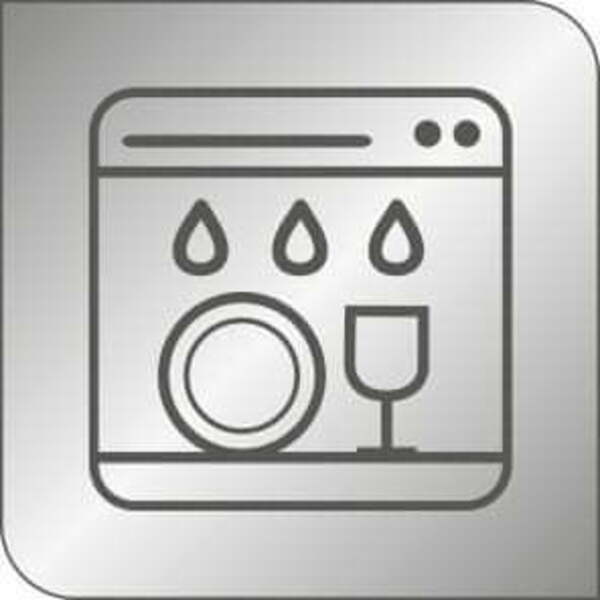 Мiксер Tefal HT464138