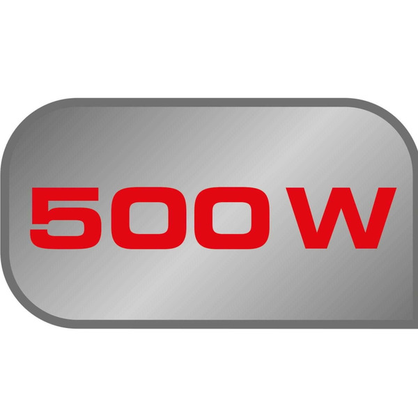 Мiксер Tefal HT464138