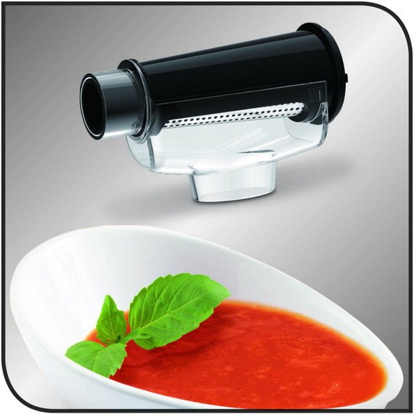 Мясорубка Tefal NE114130