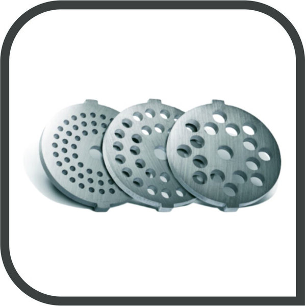 Мясорубка Tefal NE114130