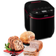 Tefal PF220838 Pain Plaisir