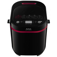 Tefal PF220838 Pain Plaisir