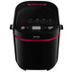 Tefal PF220838 Pain Plaisir