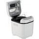 Хлебопечь Tefal Pain et Tresors PF250135