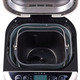 Хлебопечь Tefal Pain et Tresors PF250135