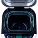 Хлебопечь Tefal Pain et Tresors PF250135