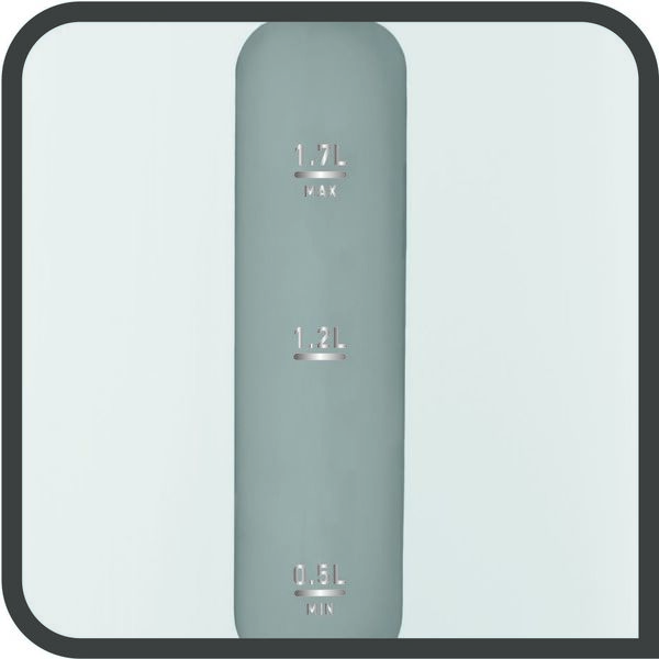 Электрический чайник Tefal KO200130