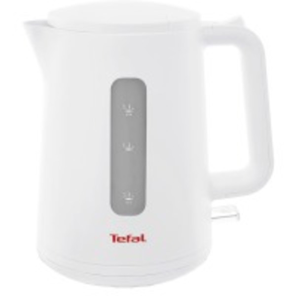 Электрический чайник Tefal KO200130