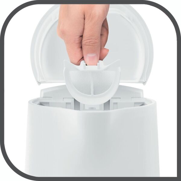 Электрический чайник Tefal KO200130