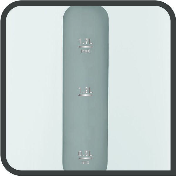 Электрический чайник Tefal KO200130