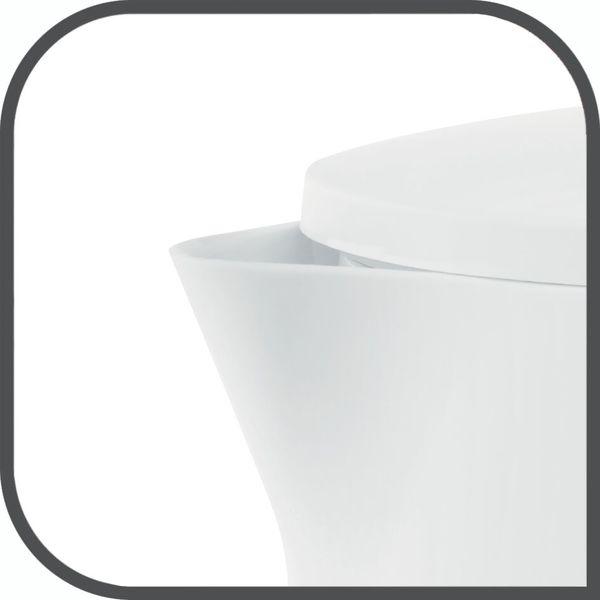 Электрический чайник Tefal KO200130